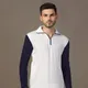 Navy Blue__Tfurnish