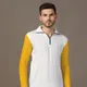 Yellow__Tfurnish