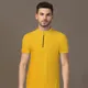 Yellow__Tfurnish