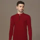 Maroon__Tfurnish