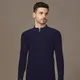 Navy Blue__Tfurnish