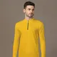 Yellow__Tfurnish