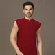 Maroon__Tfurnish