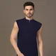 Navy Blue__Tfurnish