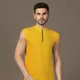 Yellow__Tfurnish