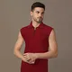 Maroon__Tfurnish