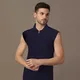 Navy Blue__Tfurnish