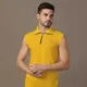 Yellow__Tfurnish