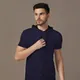Navy Blue__Tfurnish
