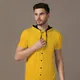Yellow__Tfurnish