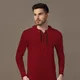 Maroon__Tfurnish
