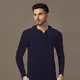 Navy Blue__Tfurnish