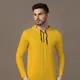 Yellow__Tfurnish