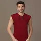 Maroon__Tfurnish