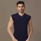 Navy Blue__Tfurnish
