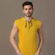 Yellow__Tfurnish