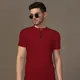 Maroon__Tfurnish