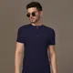 Navy Blue__Tfurnish