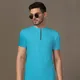 Light Blue__Tfurnish