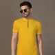 Yellow__Tfurnish