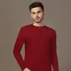 Maroon__Tfurnish