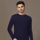 Navy Blue__Tfurnish