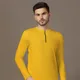 Yellow__Tfurnish