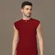 Maroon__Tfurnish