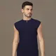 Navy Blue__Tfurnish