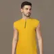 Yellow__Tfurnish