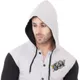 Silver::Black__Tfurnish
