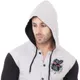 Silver::Black__Tfurnish