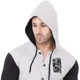 Silver::Black__Tfurnish