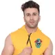 Yellow__Tfurnish