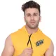 Yellow__Tfurnish