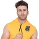 Yellow__Tfurnish