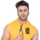 Yellow__Tfurnish