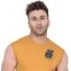 Gold__Tfurnish