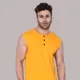 Yellow__Tfurnish