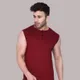 Maroon__Tfurnish