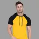 Yellow__Tfurnish