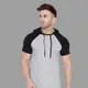 Silver::Black__Tfurnish