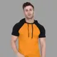 Yellow::Black__Tfurnish