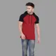 Maroon__Tfurnish