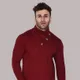 Maroon__Tfurnish