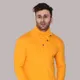 Yellow__Tfurnish