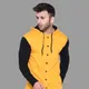 Black::Yellow__Tfurnish