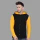Black::Yellow__Tfurnish