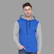 Blue::Grey__Tfurnish