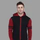 Maroon::Black__Tfurnish